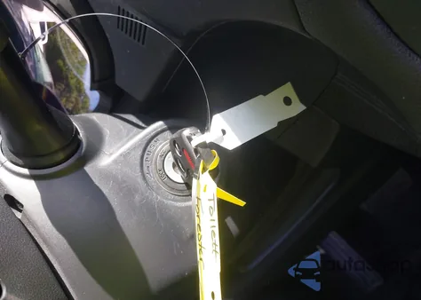 2019 Subaru Forester Premium from USA, damaged, VIN JF2SKAEC1KH479658